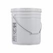 Picture of 5 Gallon Pail Thermal Mastic Heat Transfer Compound