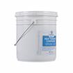 Picture of 5 Gallon Pail Thermal Mastic Heat Transfer Compound
