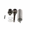 Picture of Power Spring Assist Kit For 5" L R42 Series Hinges