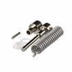 Picture of Power Spring Assist Kit For 5" L R42 Series Hinges