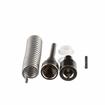 Picture of Power Spring Assist Kit For 5" L R42 Series Hinges