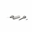 Picture of Power Spring Assist Kit For 5-1/2" L R42 Series Hinges