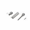 Picture of Power Spring Assist Kit For 5-1/2" L R42 Series Hinges