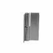 Picture of 2" L x 1-3/4" W Stainless Steel Right Hand Lift-Off Hinge