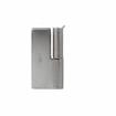 Picture of 2" L x 1-3/4" W Stainless Steel Right Hand Lift-Off Hinge