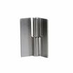 Picture of 2" L x 1-3/4" W Stainless Steel Left Hand Lift-Off Hinge