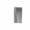 Picture of 2" L x 1-3/4" W Stainless Steel Left Hand Lift-Off Hinge