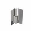 Picture of 2" L x 1-3/4" W Stainless Steel Left Hand Lift-Off Hinge