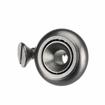 Picture of Stainless Steel Bearing and Screw Stud for S26 Series Drawer Slides