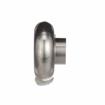 Picture of Stainless Steel Bearing Only for S52 Series Drawer Slides