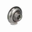 Picture of Stainless Steel Bearing Only for S52 Series Drawer Slides