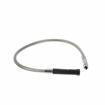Picture of Encore® Stainless Steel Pre Rinse Hose 44" with Grip