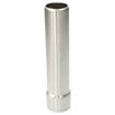 Picture of Stainless Steel Overflow Tube, 2"x170mm