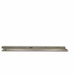 Picture of DRAWER SLIDE, S/S, 550 mm(22") telescopic