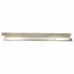 Picture of DRAWER SLIDE, S/S, 550 mm(22") telescopic