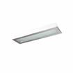 Picture of Canopy Hood Light, LED, Natural, 36", satin finish CE-approved