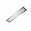 Picture of Canopy Hood Light, LED, Natural, 48", satin finish CE-approved