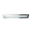 Picture of Canopy Hood Light, LED, Warm, 48", satin finish CE-approved