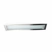 Picture of Canopy Hood Light, LED, Warm, 48", satin finish CE-approved