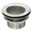 Picture of Stainless Steel Mini-Basket Drain 1-1/2"