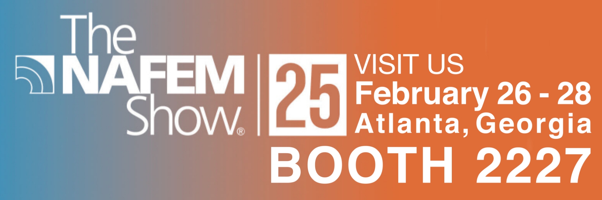 CHG Europe B.V. Industrial Components & Assemblies